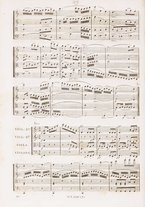 spartito/BVE0357270a/255