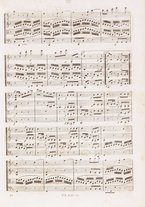 spartito/BVE0357270a/256