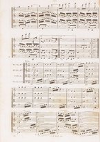 spartito/BVE0357270a/257