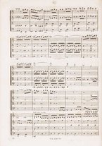 spartito/BVE0357270a/263