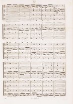 spartito/BVE0357270a/264