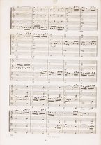 spartito/BVE0357270a/265