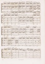 spartito/BVE0357270a/268