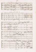 spartito/BVE0357270a/270