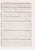 spartito/BVE0357270a/272