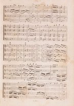 spartito/BVE0357270a/276