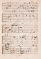 spartito/BVE0357270a/280