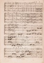 spartito/BVE0357270a/281