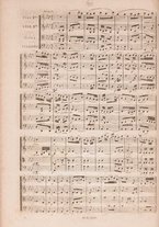 spartito/BVE0357270a/285