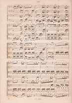 spartito/BVE0357270a/287