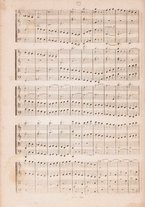 spartito/BVE0357270a/295