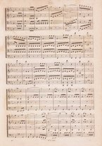 spartito/BVE0357270a/302