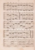 spartito/BVE0357270a/307