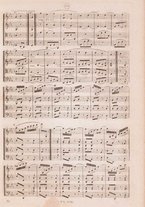 spartito/BVE0357270a/308