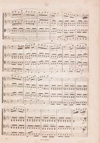 spartito/BVE0357270a/310