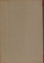 spartito/BVE0357270a/312