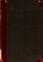 spartito/BVE0357270a/313