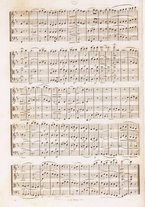 spartito/BVE0357270a/73