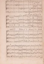 spartito/BVE0357270b/182