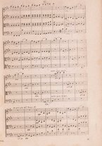 spartito/BVE0357270b/183