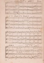 spartito/BVE0357270b/184