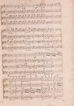 spartito/BVE0357270b/189