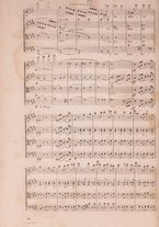 spartito/BVE0357270b/190