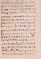 spartito/BVE0357270b/191