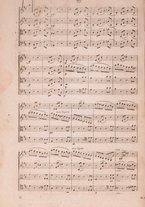 spartito/BVE0357270b/192