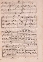 spartito/BVE0357270b/193