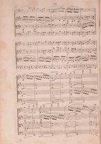 spartito/BVE0357270b/196