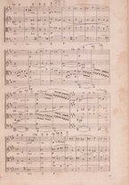 spartito/BVE0357270b/197