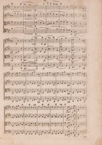 spartito/BVE0357270b/199