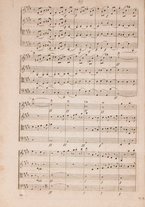 spartito/BVE0357270b/200