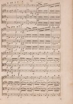 spartito/BVE0357270b/201