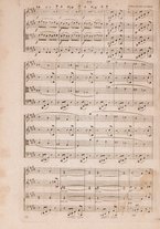 spartito/BVE0357270b/202