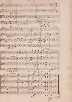 spartito/BVE0357270b/203