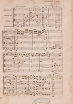 spartito/BVE0357270b/204