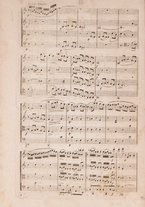 spartito/BVE0357270b/205