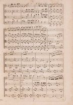 spartito/BVE0357270b/206