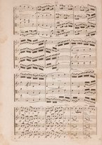 spartito/BVE0357270b/207