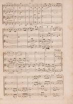 spartito/BVE0357270b/208