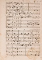 spartito/BVE0357270b/209