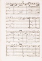 spartito/BVE0357270b/21