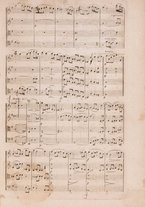 spartito/BVE0357270b/210