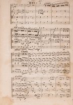 spartito/BVE0357270b/211