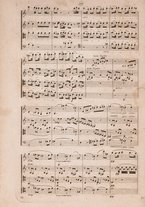 spartito/BVE0357270b/215