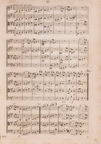 spartito/BVE0357270b/218