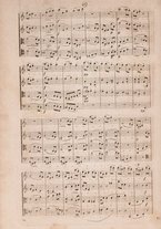 spartito/BVE0357270b/219