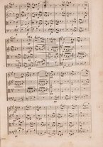 spartito/BVE0357270b/220